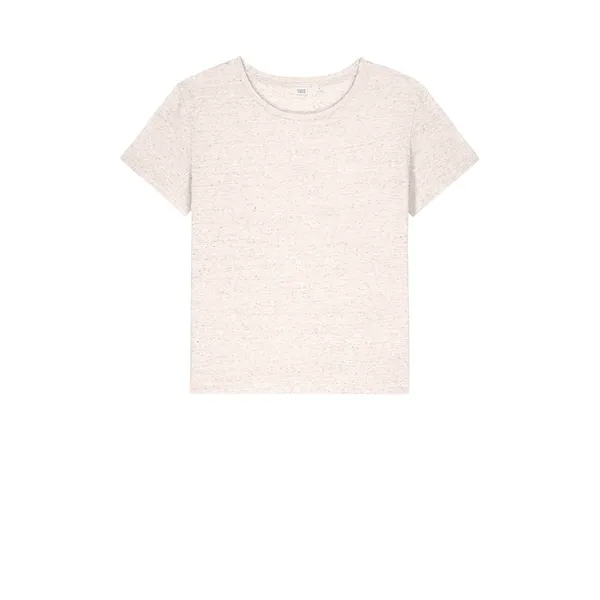 Stanley/Stella Women's Stella Serena Scoop Neck Tee - Stanley/Stella Women's Stella Serena Scoop Neck Tee - Image 13 of 43