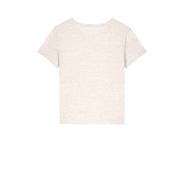 Stanley/Stella Women's Stella Serena Scoop Neck Tee - Stanley/Stella Women's Stella Serena Scoop Neck Tee - Image 14 of 43