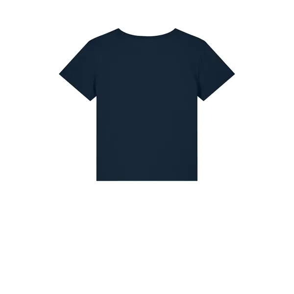 Stanley/Stella Women's Stella Serena Scoop Neck Tee - Stanley/Stella Women's Stella Serena Scoop Neck Tee - Image 22 of 43