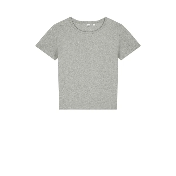 Stanley/Stella Women's Stella Serena Scoop Neck Tee - Stanley/Stella Women's Stella Serena Scoop Neck Tee - Image 25 of 43