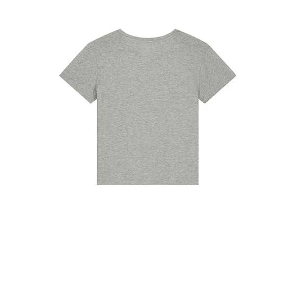 Stanley/Stella Women's Stella Serena Scoop Neck Tee - Stanley/Stella Women's Stella Serena Scoop Neck Tee - Image 26 of 43