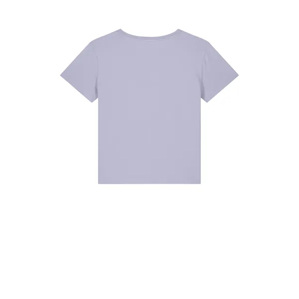Stanley/Stella Women's Stella Serena Scoop Neck Tee - Stanley/Stella Women's Stella Serena Scoop Neck Tee - Image 30 of 43