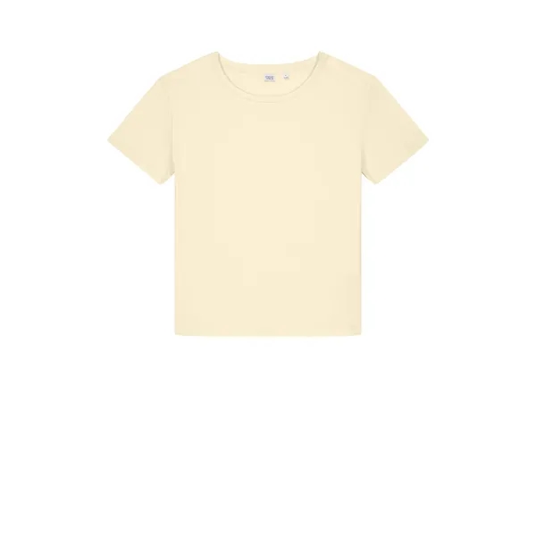 Stanley/Stella Women's Stella Serena Scoop Neck Tee - Stanley/Stella Women's Stella Serena Scoop Neck Tee - Image 33 of 43