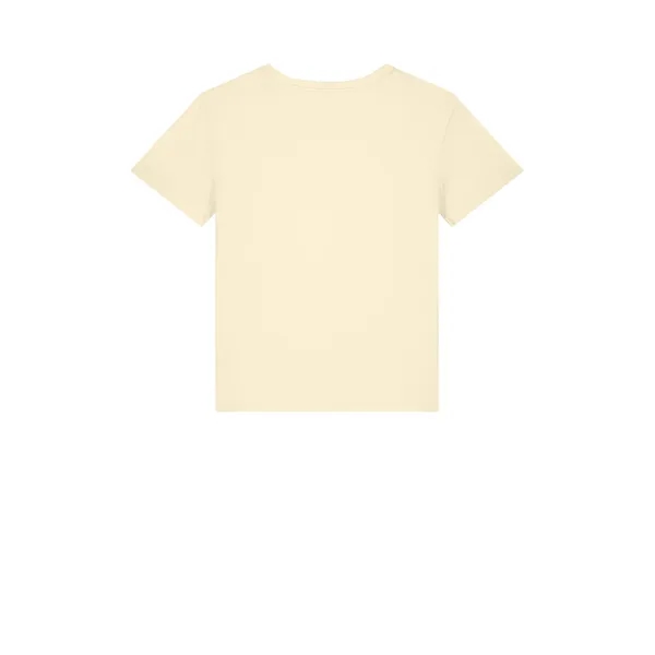 Stanley/Stella Women's Stella Serena Scoop Neck Tee - Stanley/Stella Women's Stella Serena Scoop Neck Tee - Image 34 of 43