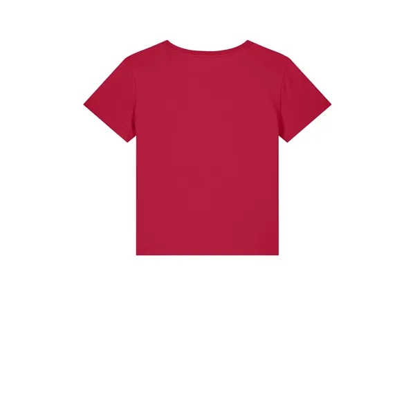 Stanley/Stella Women's Stella Serena Scoop Neck Tee - Stanley/Stella Women's Stella Serena Scoop Neck Tee - Image 38 of 43