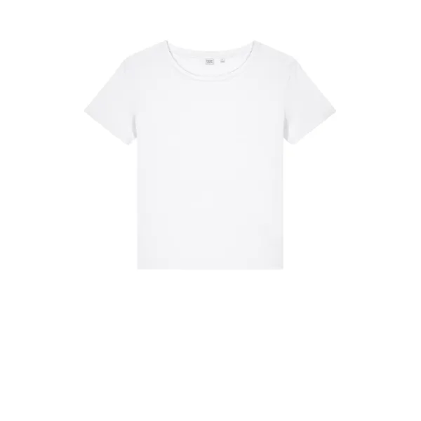 Stanley/Stella Women's Stella Serena Scoop Neck Tee - Stanley/Stella Women's Stella Serena Scoop Neck Tee - Image 41 of 43