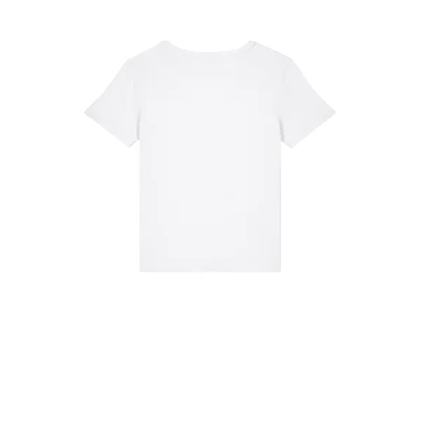 Stanley/Stella Women's Stella Serena Scoop Neck Tee - Stanley/Stella Women's Stella Serena Scoop Neck Tee - Image 42 of 43