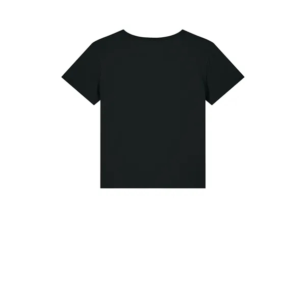 Stanley/Stella Women's Stella Serena Scoop Neck Tee - Stanley/Stella Women's Stella Serena Scoop Neck Tee - Image 43 of 43