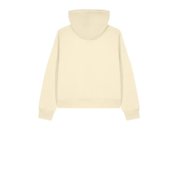 Stanley/Stella Women's Stella Ida Full-Zip Hooded Sweatshirt - Stanley/Stella Women's Stella Ida Full-Zip Hooded Sweatshirt - Image 23 of 27