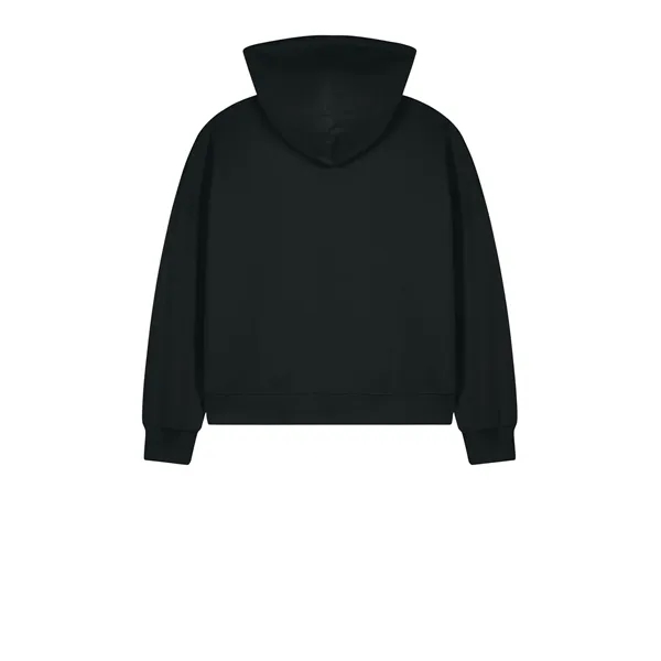 Stanley/Stella Women's Stella Ida Full-Zip Hooded Sweatshirt - Stanley/Stella Women's Stella Ida Full-Zip Hooded Sweatshirt - Image 3 of 27