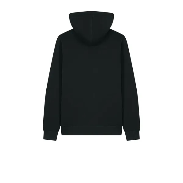 Stanley/Stella Unisex Mixer Full-Zip Hooded Sweatshirt - Stanley/Stella Unisex Mixer Full-Zip Hooded Sweatshirt - Image 7 of 35