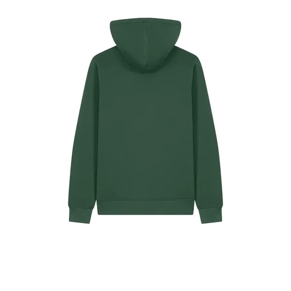 Stanley/Stella Unisex Mixer Full-Zip Hooded Sweatshirt - Stanley/Stella Unisex Mixer Full-Zip Hooded Sweatshirt - Image 11 of 35