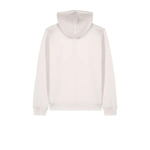 Stanley/Stella Unisex Mixer Full-Zip Hooded Sweatshirt - Stanley/Stella Unisex Mixer Full-Zip Hooded Sweatshirt - Image 31 of 35