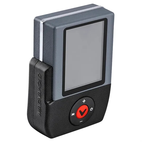 Callaway Screen View Laser Rangefinder - Callaway Screen View Laser Rangefinder - Image 1 of 2