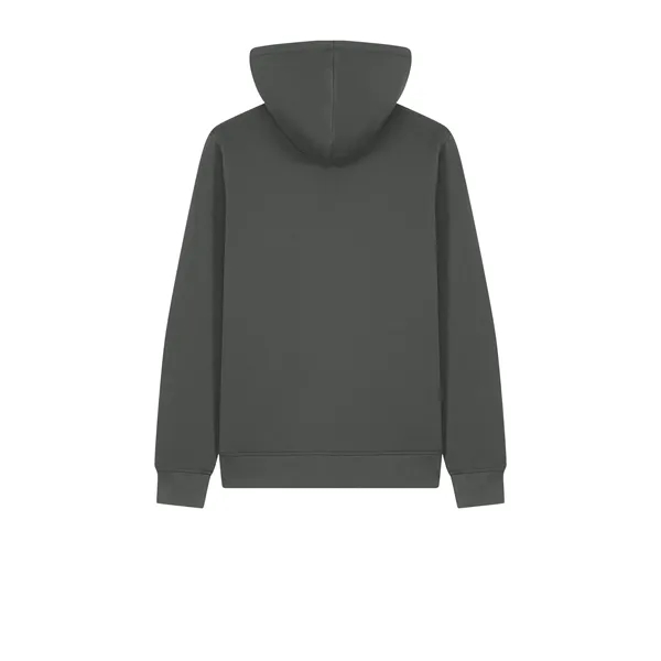 Stanley/Stella Unisex Mixer Full-Zip Hooded Sweatshirt - Stanley/Stella Unisex Mixer Full-Zip Hooded Sweatshirt - Image 3 of 35