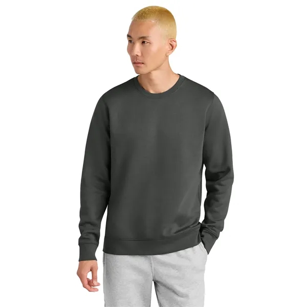 Stanley/Stella Unisex Roller Crewneck Sweatshirt - Stanley/Stella Unisex Roller Crewneck Sweatshirt - Image 0 of 38