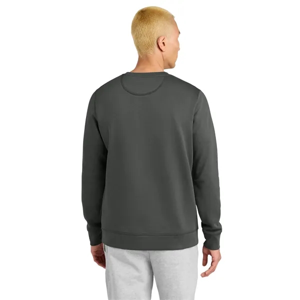 Stanley/Stella Unisex Roller Crewneck Sweatshirt - Stanley/Stella Unisex Roller Crewneck Sweatshirt - Image 1 of 38