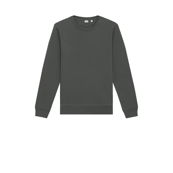 Stanley/Stella Unisex Roller Crewneck Sweatshirt - Stanley/Stella Unisex Roller Crewneck Sweatshirt - Image 2 of 38