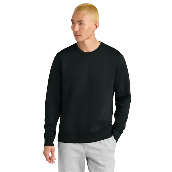 Stanley/Stella Unisex Roller Crewneck Sweatshirt - Stanley/Stella Unisex Roller Crewneck Sweatshirt - Image 3 of 38