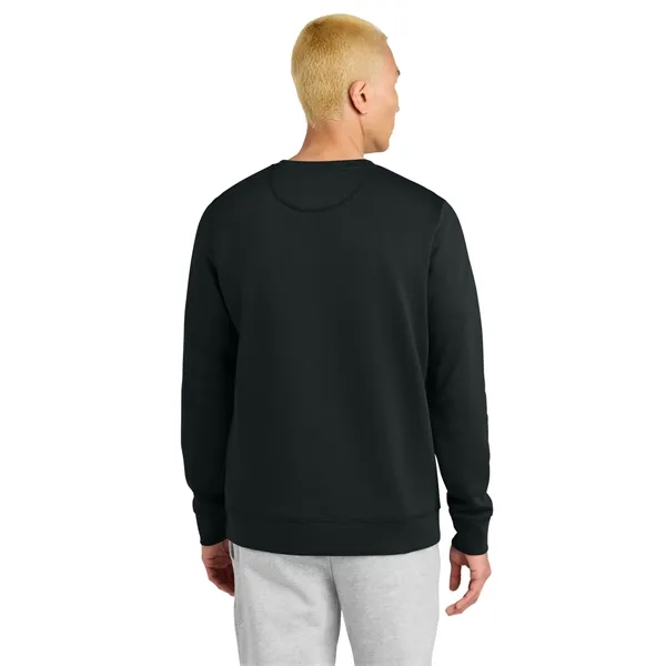 Stanley/Stella Unisex Roller Crewneck Sweatshirt - Stanley/Stella Unisex Roller Crewneck Sweatshirt - Image 4 of 38