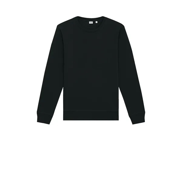 Stanley/Stella Unisex Roller Crewneck Sweatshirt - Stanley/Stella Unisex Roller Crewneck Sweatshirt - Image 5 of 38