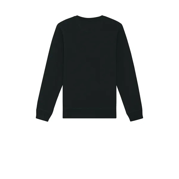 Stanley/Stella Unisex Roller Crewneck Sweatshirt - Stanley/Stella Unisex Roller Crewneck Sweatshirt - Image 6 of 38