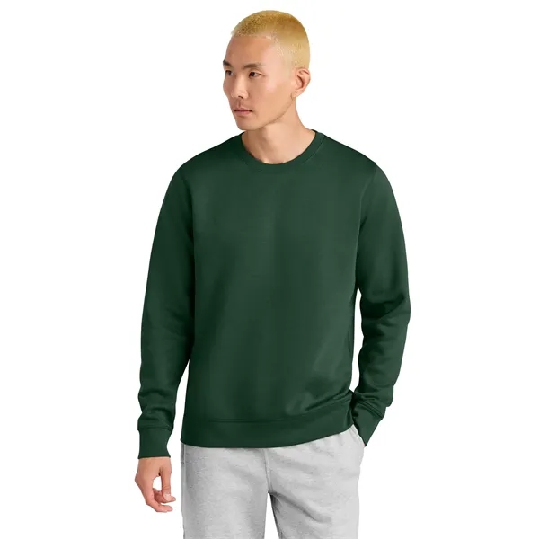 Stanley/Stella Unisex Roller Crewneck Sweatshirt - Stanley/Stella Unisex Roller Crewneck Sweatshirt - Image 7 of 38