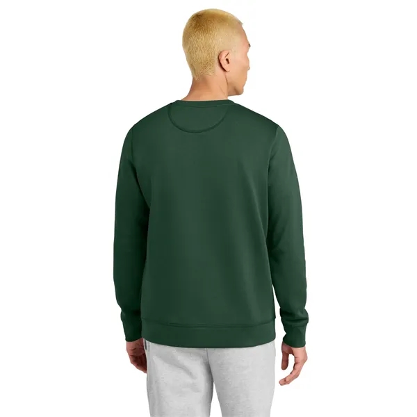 Stanley/Stella Unisex Roller Crewneck Sweatshirt - Stanley/Stella Unisex Roller Crewneck Sweatshirt - Image 8 of 38