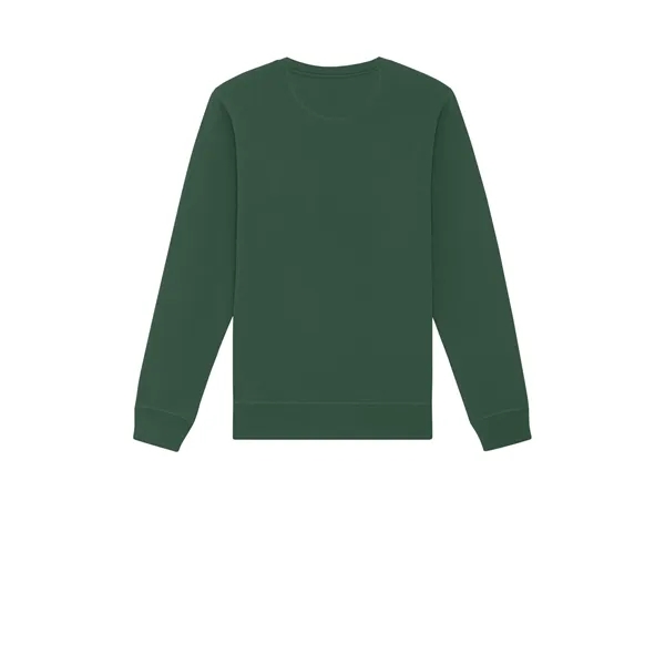 Stanley/Stella Unisex Roller Crewneck Sweatshirt - Stanley/Stella Unisex Roller Crewneck Sweatshirt - Image 10 of 38