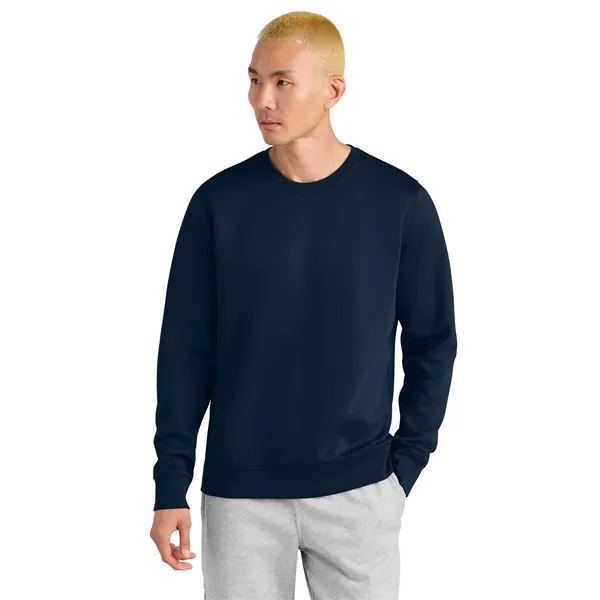Stanley/Stella Unisex Roller Crewneck Sweatshirt - Stanley/Stella Unisex Roller Crewneck Sweatshirt - Image 11 of 38