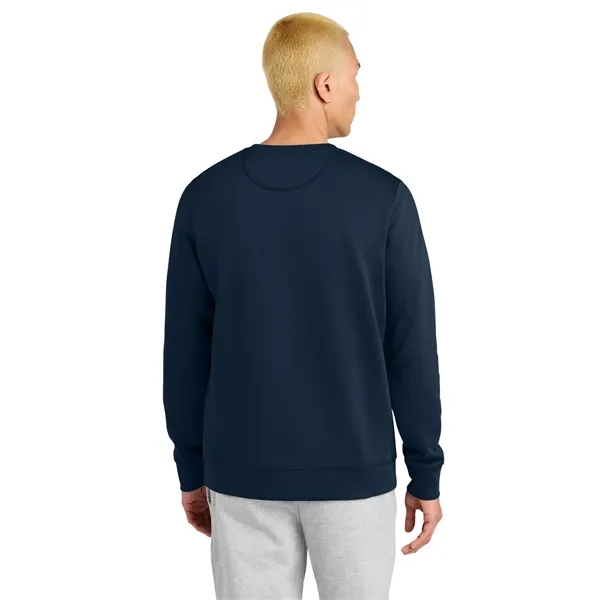 Stanley/Stella Unisex Roller Crewneck Sweatshirt - Stanley/Stella Unisex Roller Crewneck Sweatshirt - Image 12 of 38