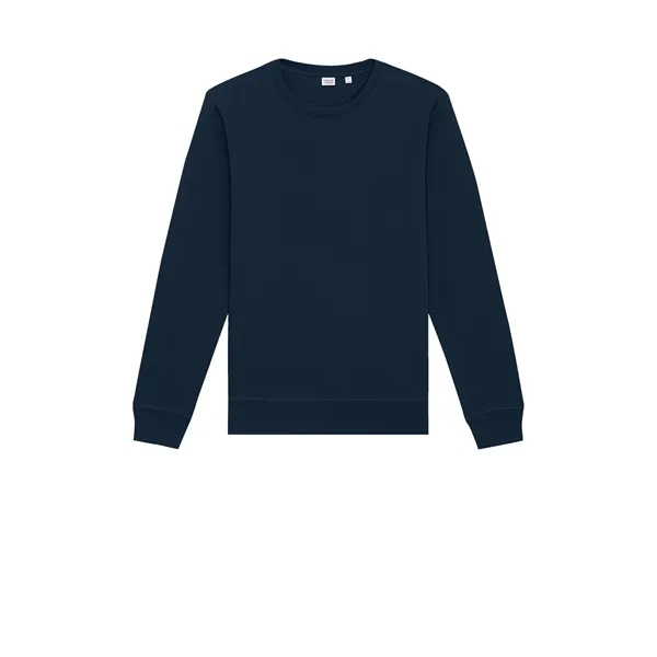 Stanley/Stella Unisex Roller Crewneck Sweatshirt - Stanley/Stella Unisex Roller Crewneck Sweatshirt - Image 13 of 38