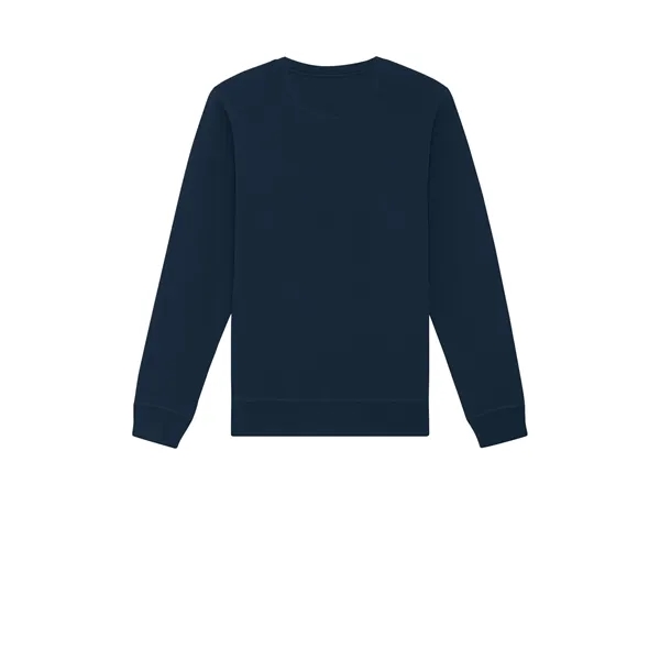 Stanley/Stella Unisex Roller Crewneck Sweatshirt - Stanley/Stella Unisex Roller Crewneck Sweatshirt - Image 14 of 38