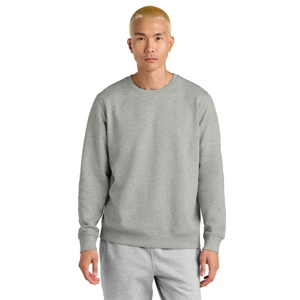 Stanley/Stella Unisex Roller Crewneck Sweatshirt - Stanley/Stella Unisex Roller Crewneck Sweatshirt - Image 15 of 38