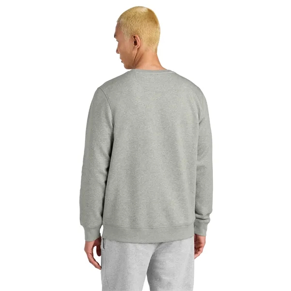 Stanley/Stella Unisex Roller Crewneck Sweatshirt - Stanley/Stella Unisex Roller Crewneck Sweatshirt - Image 16 of 38