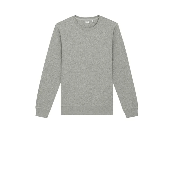 Stanley/Stella Unisex Roller Crewneck Sweatshirt - Stanley/Stella Unisex Roller Crewneck Sweatshirt - Image 17 of 38