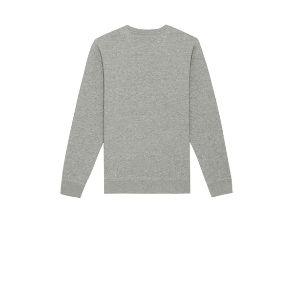 Stanley/Stella Unisex Roller Crewneck Sweatshirt - Stanley/Stella Unisex Roller Crewneck Sweatshirt - Image 18 of 38