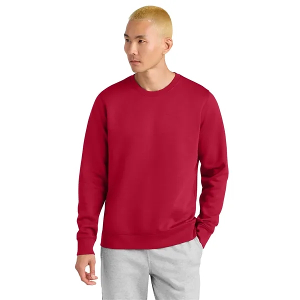 Stanley/Stella Unisex Roller Crewneck Sweatshirt - Stanley/Stella Unisex Roller Crewneck Sweatshirt - Image 19 of 38