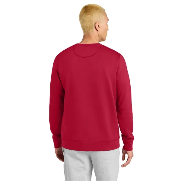 Stanley/Stella Unisex Roller Crewneck Sweatshirt - Stanley/Stella Unisex Roller Crewneck Sweatshirt - Image 20 of 38