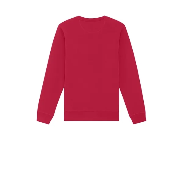 Stanley/Stella Unisex Roller Crewneck Sweatshirt - Stanley/Stella Unisex Roller Crewneck Sweatshirt - Image 22 of 38