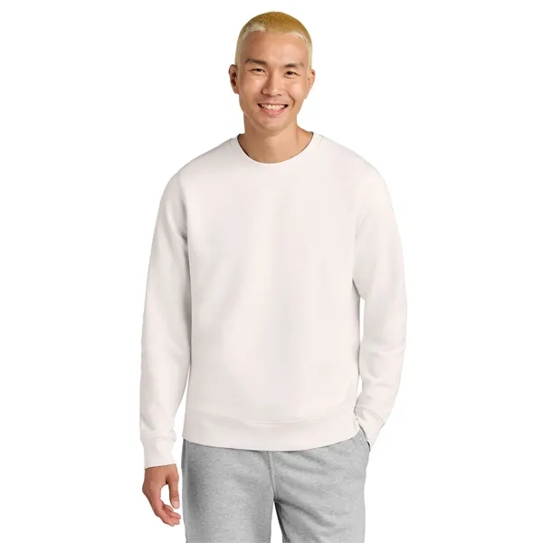 Stanley/Stella Unisex Roller Crewneck Sweatshirt - Stanley/Stella Unisex Roller Crewneck Sweatshirt - Image 23 of 38