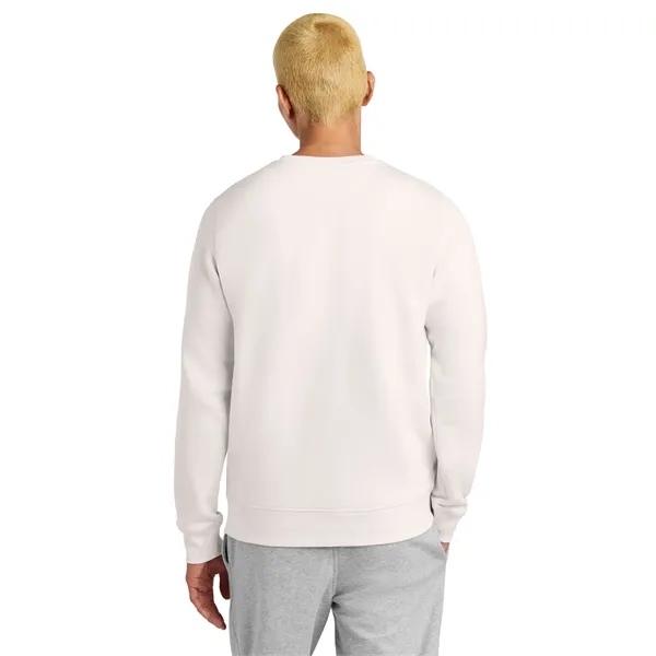 Stanley/Stella Unisex Roller Crewneck Sweatshirt - Stanley/Stella Unisex Roller Crewneck Sweatshirt - Image 24 of 38