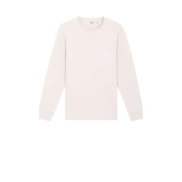 Stanley/Stella Unisex Roller Crewneck Sweatshirt - Stanley/Stella Unisex Roller Crewneck Sweatshirt - Image 25 of 38