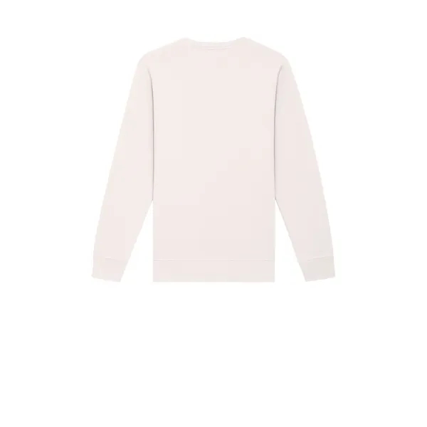 Stanley/Stella Unisex Roller Crewneck Sweatshirt - Stanley/Stella Unisex Roller Crewneck Sweatshirt - Image 26 of 38