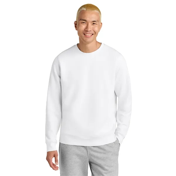Stanley/Stella Unisex Roller Crewneck Sweatshirt - Stanley/Stella Unisex Roller Crewneck Sweatshirt - Image 27 of 38