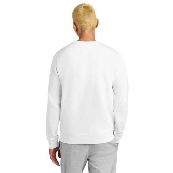 Stanley/Stella Unisex Roller Crewneck Sweatshirt - Stanley/Stella Unisex Roller Crewneck Sweatshirt - Image 28 of 38
