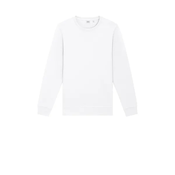 Stanley/Stella Unisex Roller Crewneck Sweatshirt - Stanley/Stella Unisex Roller Crewneck Sweatshirt - Image 29 of 38