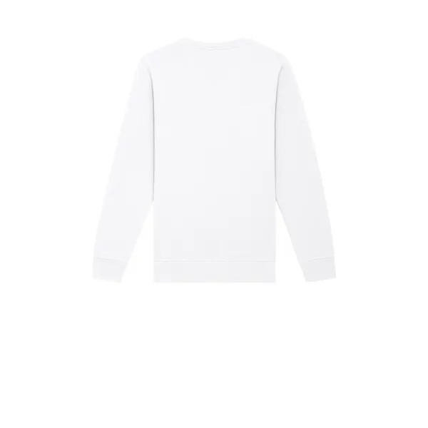 Stanley/Stella Unisex Roller Crewneck Sweatshirt - Stanley/Stella Unisex Roller Crewneck Sweatshirt - Image 30 of 38