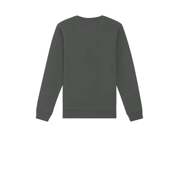 Stanley/Stella Unisex Roller Crewneck Sweatshirt - Stanley/Stella Unisex Roller Crewneck Sweatshirt - Image 31 of 38