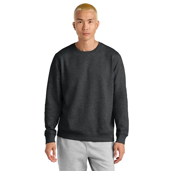 Stanley/Stella Unisex Roller Crewneck Sweatshirt - Stanley/Stella Unisex Roller Crewneck Sweatshirt - Image 32 of 38